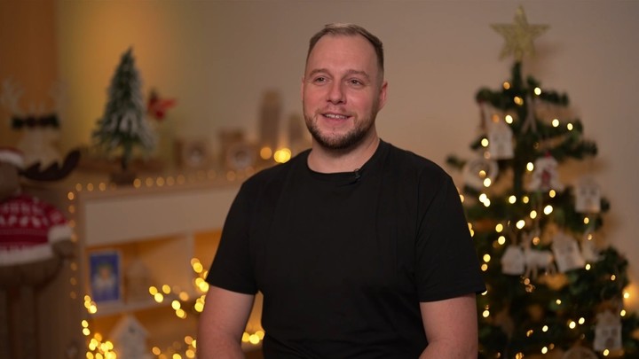 Bez servítky, Ďoďo